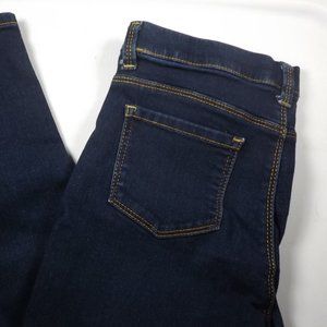 2/$12 - Space Motif Leggings